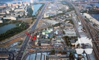 Фасад 9-25м2 метро Петровка под ремонт продажу мабилок, электроники