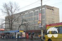 Фасад 9-25м2 метро Петровка под ремонт продажу мабилок, электроники
