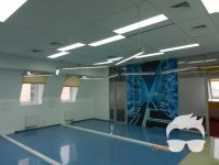 Пропонуємо офісне приміщення в оренду