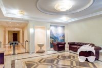 Пропонуємо офісне приміщення в оренду