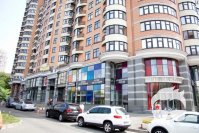 БЕЗ КОМИССИИ! Аренда помещения на Печерске, 154 кв.м