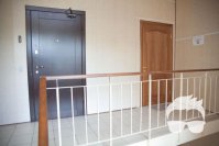 БЕЗ КОМИССИИ! Аренда помещения на Печерске, 154 кв.м