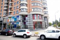 БЕЗ КОМИССИИ! Аренда помещения на Печерске, 154 кв.м
