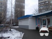 Сдам ул. Дмитрия Луценка, 15а Владелец