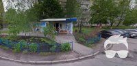 Сдам ул. Дмитрия Луценка, 15а Владелец