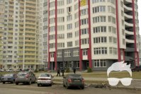 Фасадное Торговое Помещение пл. 110 кв.м.,ул. Драгоманова / Пчелки!