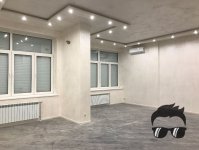 Сдам офис в новост.под любую деятельность.Подольский р-н