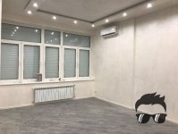 Сдам офис в новост.под любую деятельность.Подольский р-н