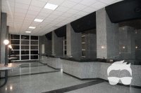 Помещение (280м2) ул. Васильковская, метро Голосеевская