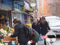 Аренда павильона 5 кв.м., м. КПИ (Политех), под Фаст-Фуд! Срочно!