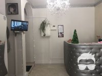 Продам салон красоты, прибыльный бизнес