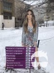 Продам салон красоты, прибыльный бизнес