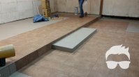Срочно Сдам полпомещения - 20 квадратов