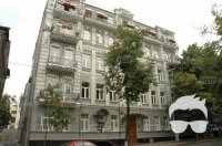 Владелец! Фасадное помещение, ул. Яр. Вал, 38, S=210 кв.м. 1 этаж