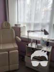 В частный кабинет требуется мастер маникюра педикюра