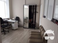 В частный кабинет требуется мастер маникюра педикюра