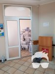 Аренда офиса на фасаде, 108 м2, Позняки