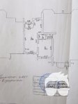 Аренда офиса на фасаде, 108 м2, Позняки