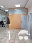 Аренда офиса на фасаде, 108 м2, Позняки