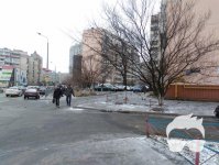 Сдам 10 кв.м , вход с Фасада, ж/м Позняки, ул. Княжий затон