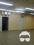Сдадим помещение с отдельным входом на Куренёвке.