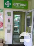 Сдадим помещение с отдельным входом на Куренёвке.