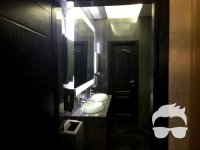 Ресторан 547 м2, Подол, проходное! Оборудование, мебель.
