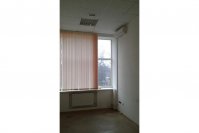 Без комиссии. Аренда офиса 700 кв.м. ул. Половецкая