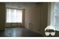 Без комиссии. Аренда офиса 700 кв.м. ул. Половецкая