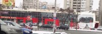 под фастфуд, клуб, ресторан, развлекательный центр и другое
