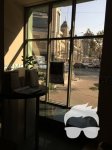 Красноармейская (напротив Арена). Ресторан 400кв.м. Фасад.Без комиссии