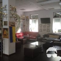 Помещение под ресторан Красноармейская, 118, 450 кв.м.