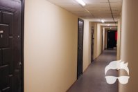 Сдается в аренду офис. Ул. Симферопольськая,13а, Киев, Дарницкий р-н