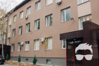 Сдается в аренду офис. Ул. Симферопольськая,13а, Киев, Дарницкий р-н