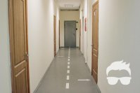 Сдается в аренду офис. Ул. Симферопольськая,13а, Киев, Дарницкий р-н