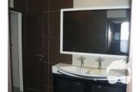 сдам помещение под ресторан 370м2 Сагайдачного