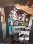 Полностью оборудованное кафе, фасад, 150м2, ул. Краснова