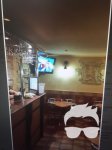 Полностью оборудованное кафе, фасад, 150м2, ул. Краснова