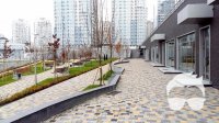 Без комиссии! River Stone Аренда недвижимости (ресторан/бар)