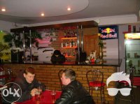 Сдам в аренду кафе в аренду