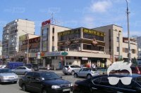 Аренда ресторана ТРЦ Центрум ул.Драгоманова 29