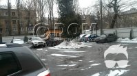 Без комиссии! Аренда офиса в Голосеевском р-не. ст м Васильковская.