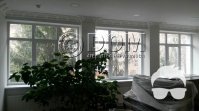 Без комиссии! Аренда офиса в Голосеевском р-не. ст м Васильковская.