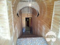Кафе. 200м2, Аренда. Фасад. Подвал, ул. Героев Севастополя/Отрадный