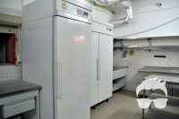 м. Лукьяновка 150м, Артема 103, Фасад. Цоколь с окнами. 300м2