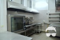 м. Лукьяновка 150м, Артема 103, Фасад. Цоколь с окнами. 300м2