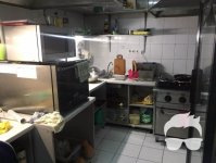 Продам кафе,ресторан (Готовый бизнес)