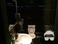 Продам кафе,ресторан (Готовый бизнес)