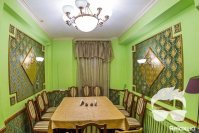 Сдам три помещения.