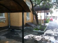 Сдам в аренду свое помещение возле м.Олимпийская